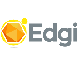 Edgi Logo
